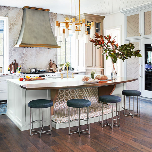 Affordable Kitchen Gadgets Every Home Chef Should Know About