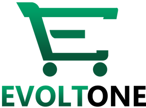 EvoltOne