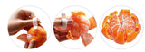 Peeler Parer Finger Type - EvoltOne