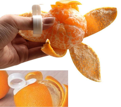 Peeler Parer Finger Type - EvoltOne