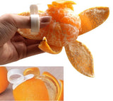 Peeler Parer Finger Type - EvoltOne