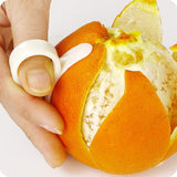 Peeler Parer Finger Type - EvoltOne