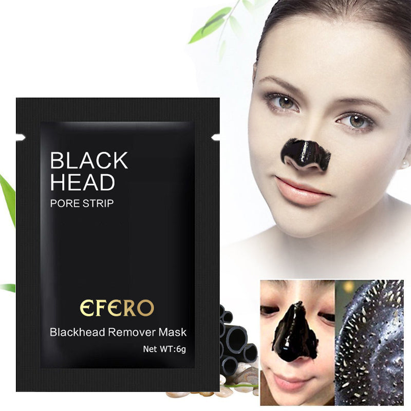 Face-Mask Blackhead Remover - EvoltOne