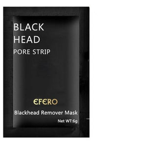 Face-Mask Blackhead Remover - EvoltOne