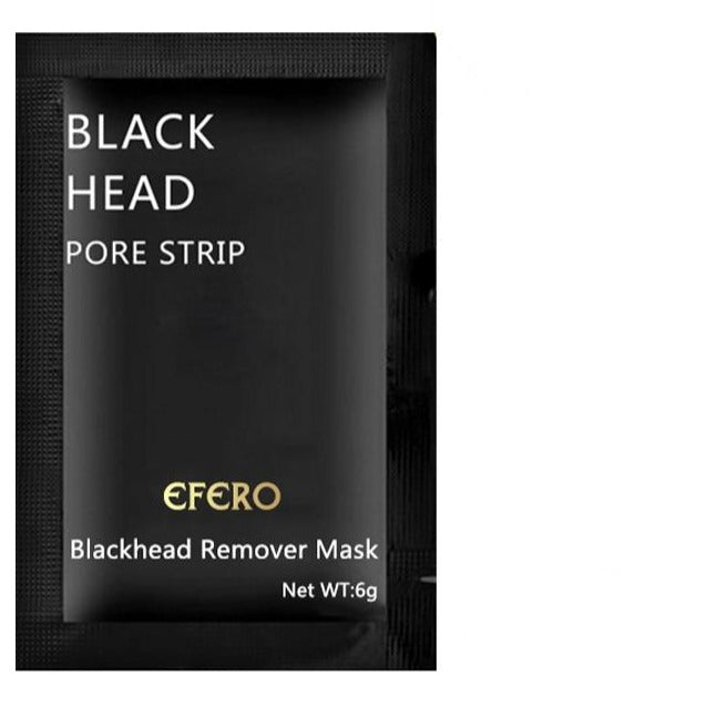 Face-Mask Blackhead Remover - EvoltOne