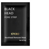 Face-Mask Blackhead Remover - EvoltOne
