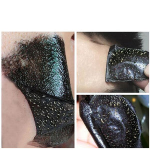 Face-Mask Blackhead Remover - EvoltOne