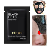 Face-Mask Blackhead Remover - EvoltOne
