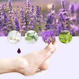 Feet Mask Remove Dead Skin - EvoltOne
