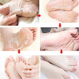Feet Mask Remove Dead Skin - EvoltOne
