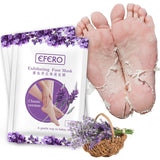Feet Mask Remove Dead Skin - EvoltOne