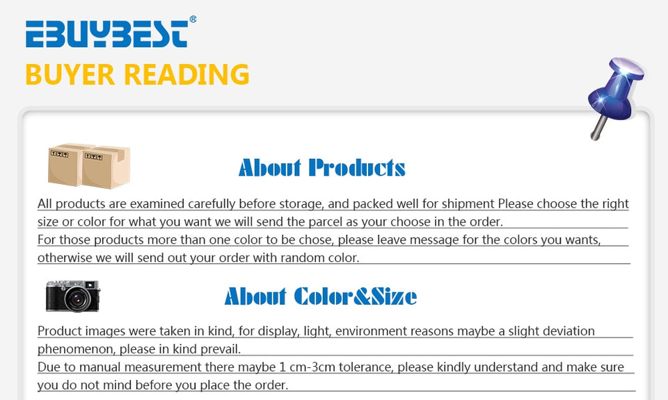 Vegetable Fruit Potato Peeler Cutter - EvoltOne