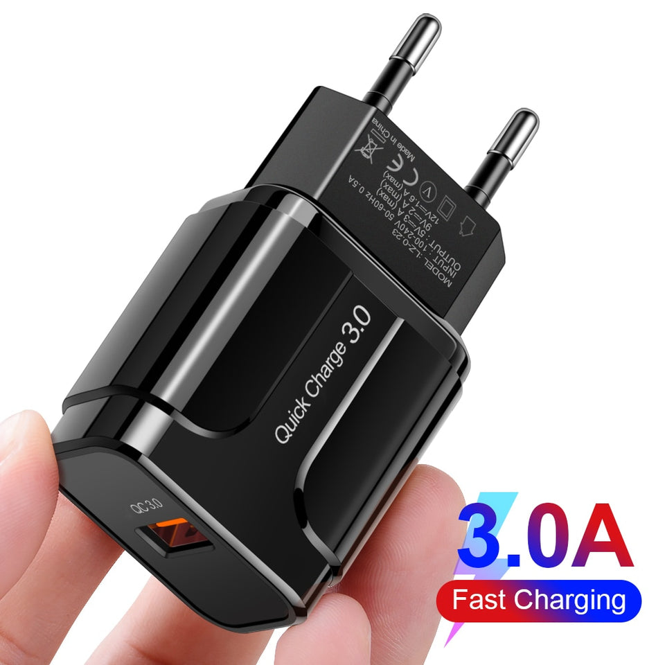 Mobile Phone Adapter - EvoltOne