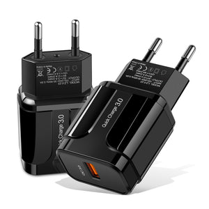 Mobile Phone Adapter - EvoltOne