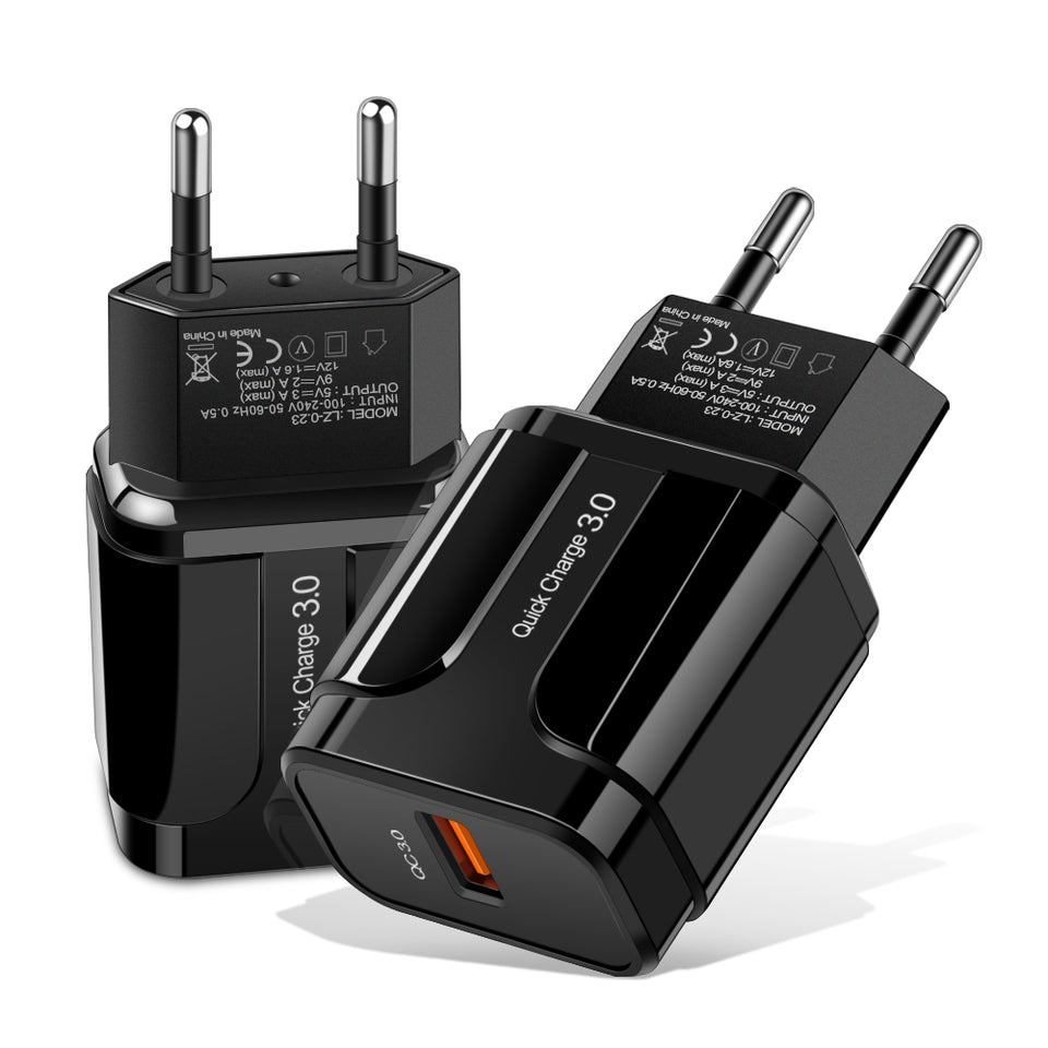 Mobile Phone Adapter - EvoltOne