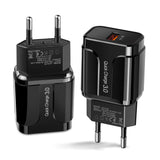 Mobile Phone Adapter - EvoltOne