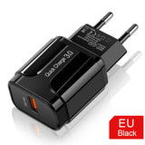 Mobile Phone Adapter - EvoltOne