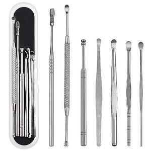 Ear Cleaner Spoon - EvoltOne