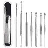 Ear Cleaner Spoon - EvoltOne