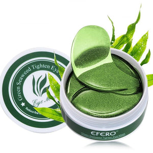 Face Remove Dark Circles - EvoltOne