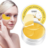 Face Remove Dark Circles - EvoltOne