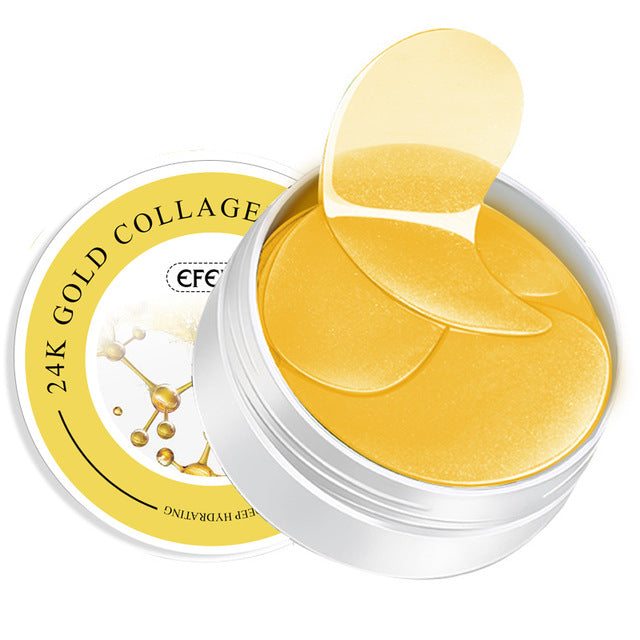 Face Remove Dark Circles - EvoltOne