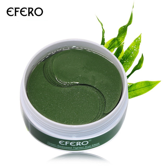 Face Remove Dark Circles - EvoltOne