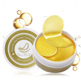 Face Remove Dark Circles - EvoltOne