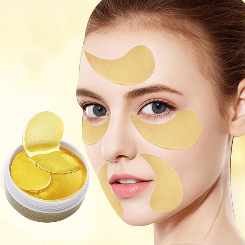 Face Remove Dark Circles - EvoltOne