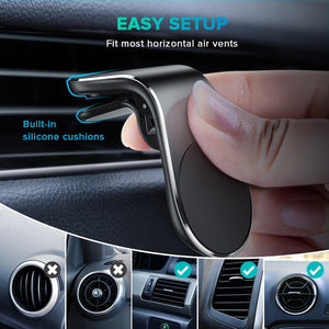 Car Phone Holder - EvoltOne