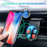 Car Phone Holder - EvoltOne