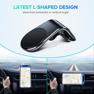 Car Phone Holder - EvoltOne