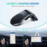 Car Phone Holder - EvoltOne