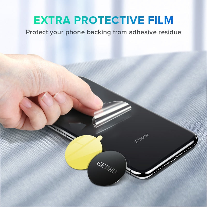 Car Phone Holder - EvoltOne