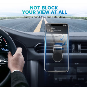 Car Phone Holder - EvoltOne