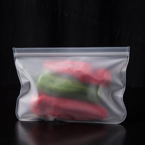 Food Storage Containers - EvoltOne