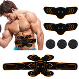 Electric Stimulators Massage Press - EvoltOne