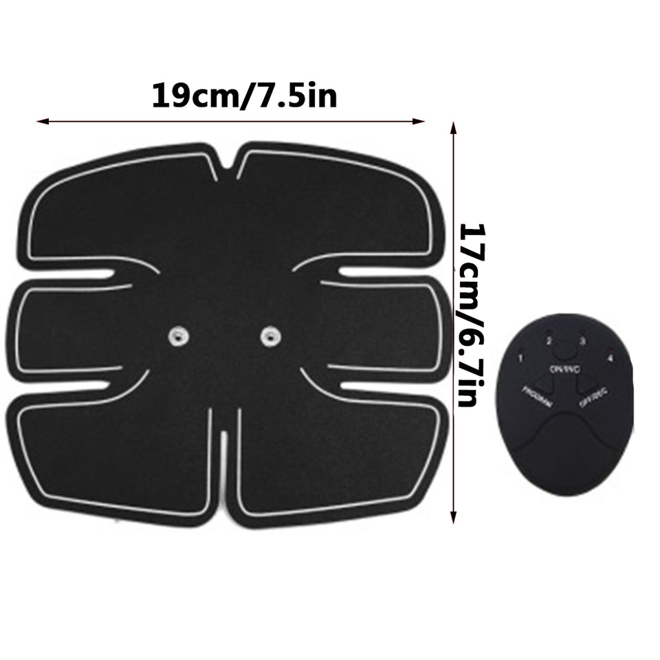 Electric Stimulators Massage Press - EvoltOne