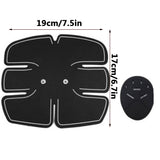 Electric Stimulators Massage Press - EvoltOne