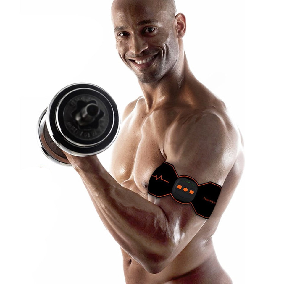 Electric Stimulators Massage Press - EvoltOne