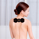 Electric Stimulators Massage Press - EvoltOne