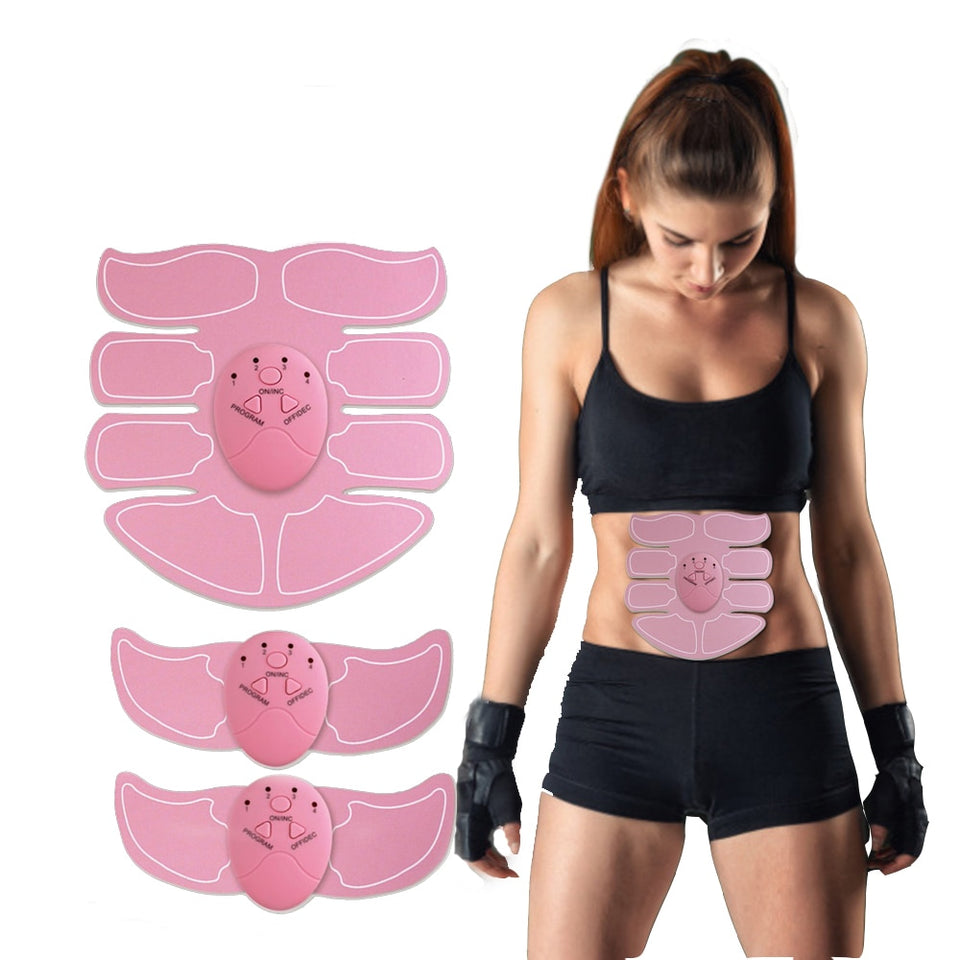 Electric Stimulators Massage Press - EvoltOne