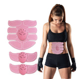 Electric Stimulators Massage Press - EvoltOne