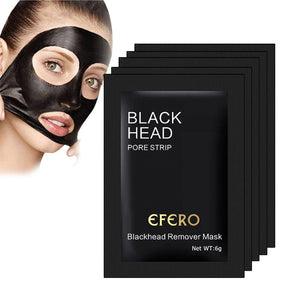 Face-Mask Blackhead Remover - EvoltOne