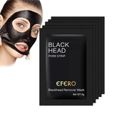 Face-Mask Blackhead Remover - EvoltOne