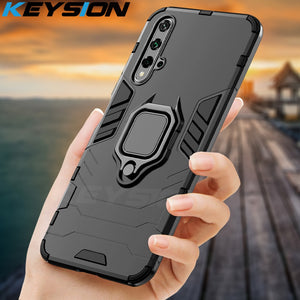 Shockproof Armor Case - EvoltOne