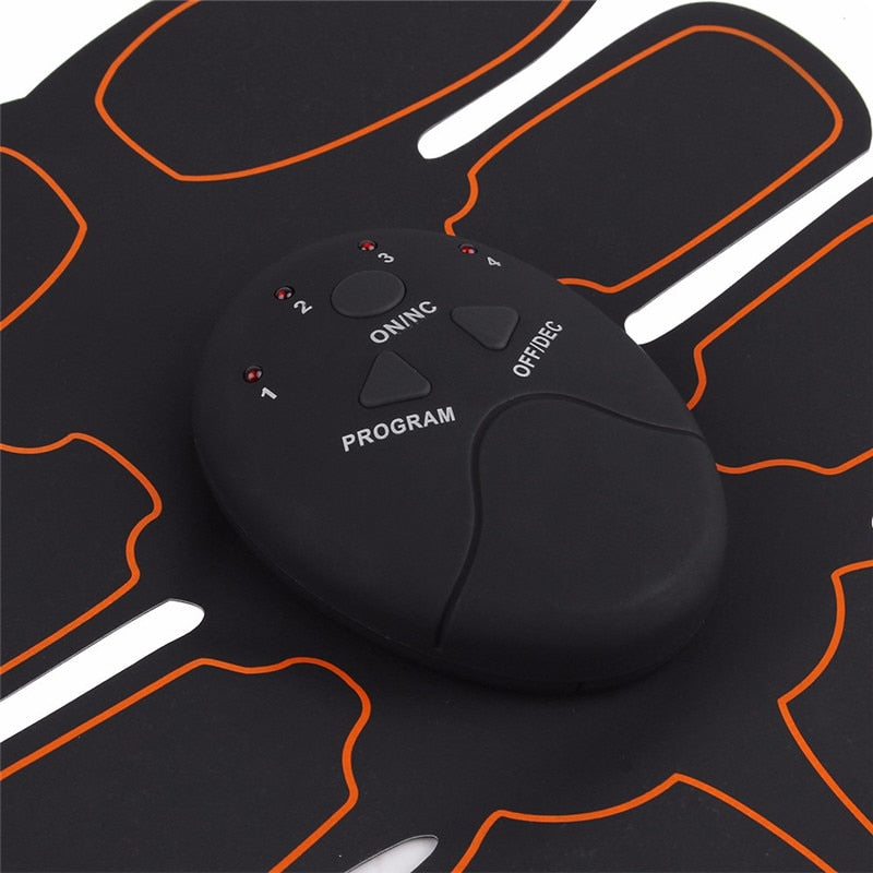 Electric Stimulators Massage Press - EvoltOne