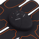 Electric Stimulators Massage Press - EvoltOne