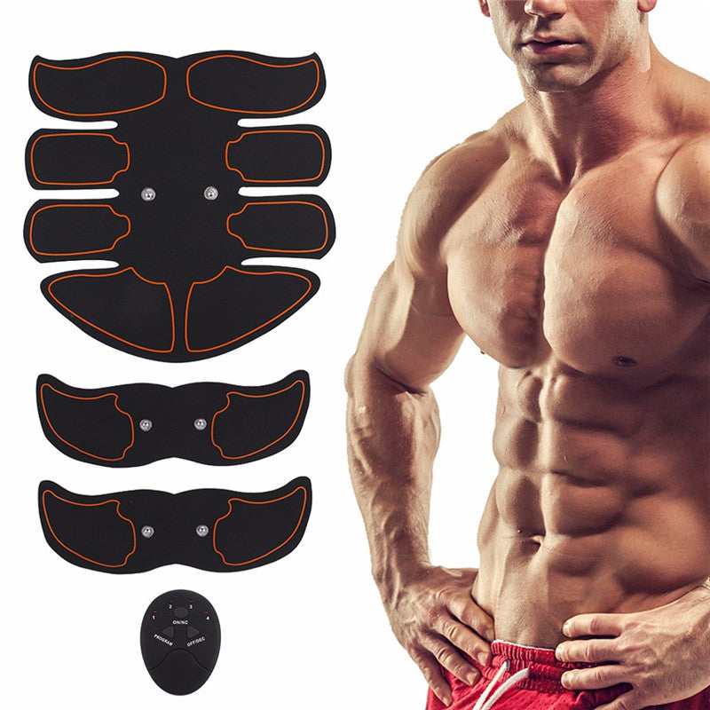 Electric Stimulators Massage Press - EvoltOne