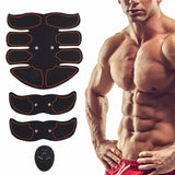Electric Stimulators Massage Press - EvoltOne